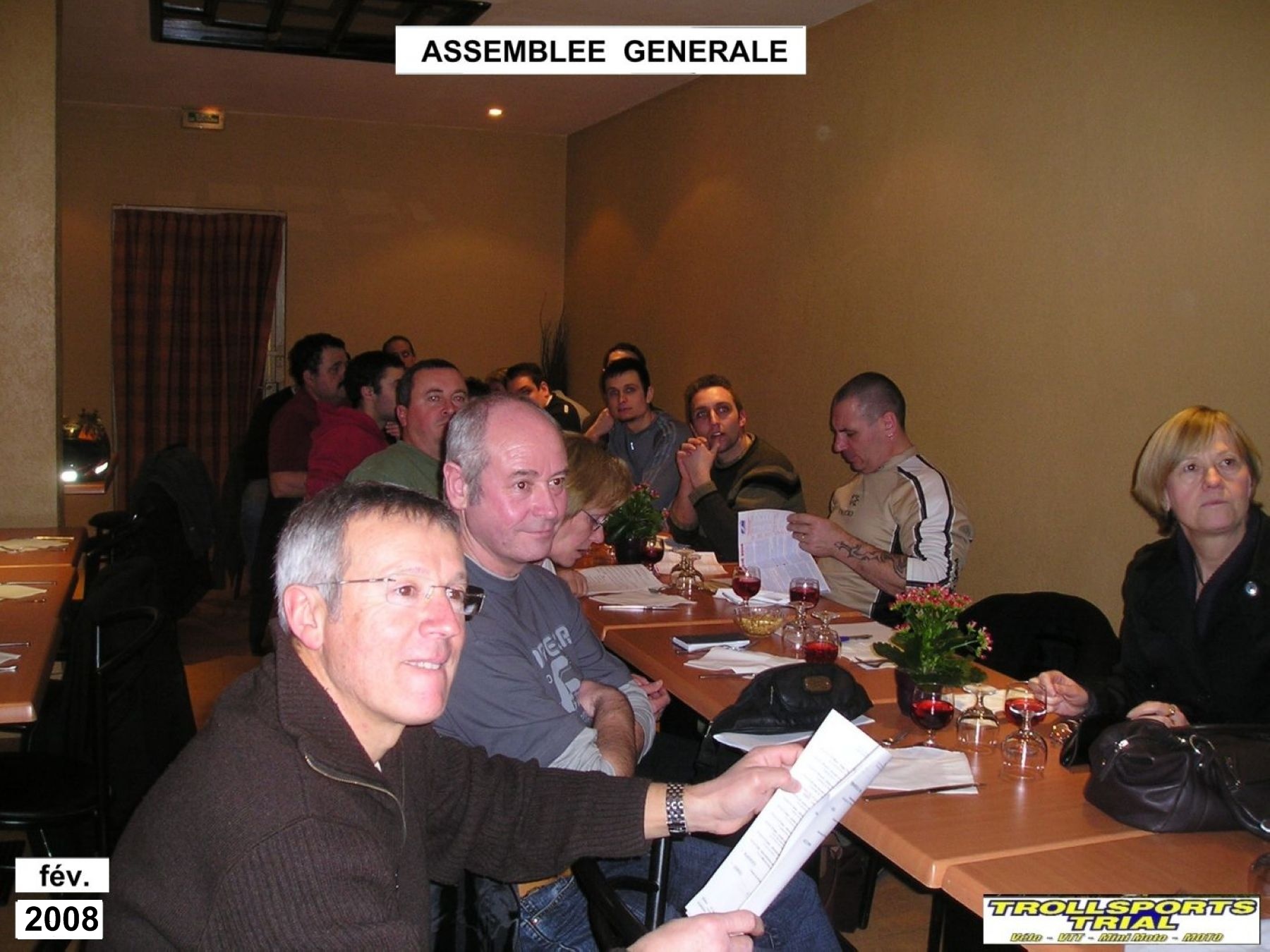 assemblee_gene/img/2008 02e AG.JPG